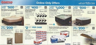 July 2015-costco-coupon-book
