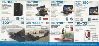 July 2015-costco-coupon-book