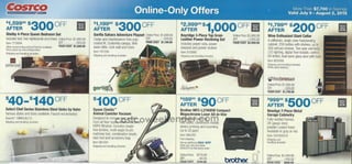 July 2015-costco-coupon-book