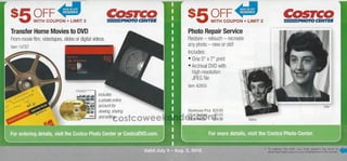 July 2015-costco-coupon-book