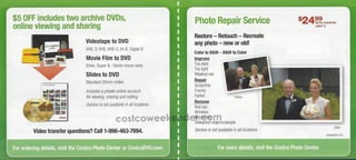 July 2015-costco-coupon-book