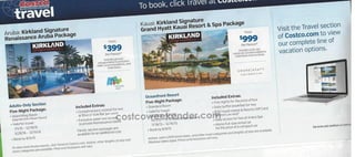 July 2015-costco-coupon-book