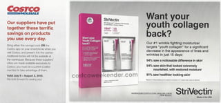 July 2015-costco-coupon-book