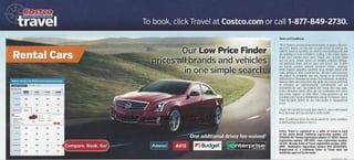 July 2015-costco-coupon-book