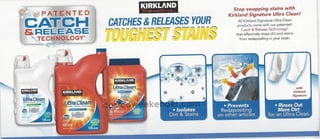 July 2015-costco-coupon-book