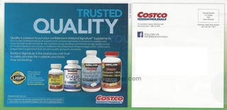 July 2015-costco-coupon-book