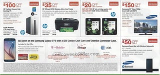 July 2015-costco-coupon-book