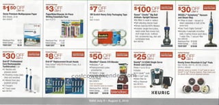 July 2015-costco-coupon-book