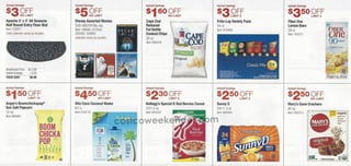 July 2015-costco-coupon-book