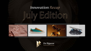July-2023_Innovation Recap.pdf