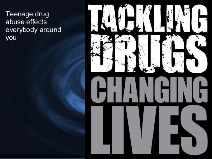 an overview of the underage drug and alcohol abuse problem in the united states Underage drinking stats show that teen alcohol abuse is a national public health problem learn more about underage the united states, alcohol is the “drug of. an overview of the underage drug and alcohol abuse problem in the united states Underage drinking stats show that teen alcohol abuse is a national public health problem learn more about underage the united states, alcohol is the “drug of.