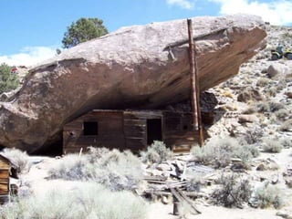 28Blackbaud Confidential 28
 