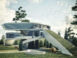 29Blackbaud Confidential 29
 