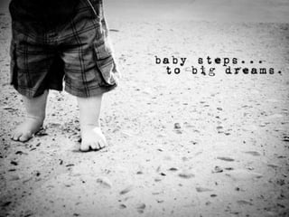 7Blackbaud Confidential 7
 