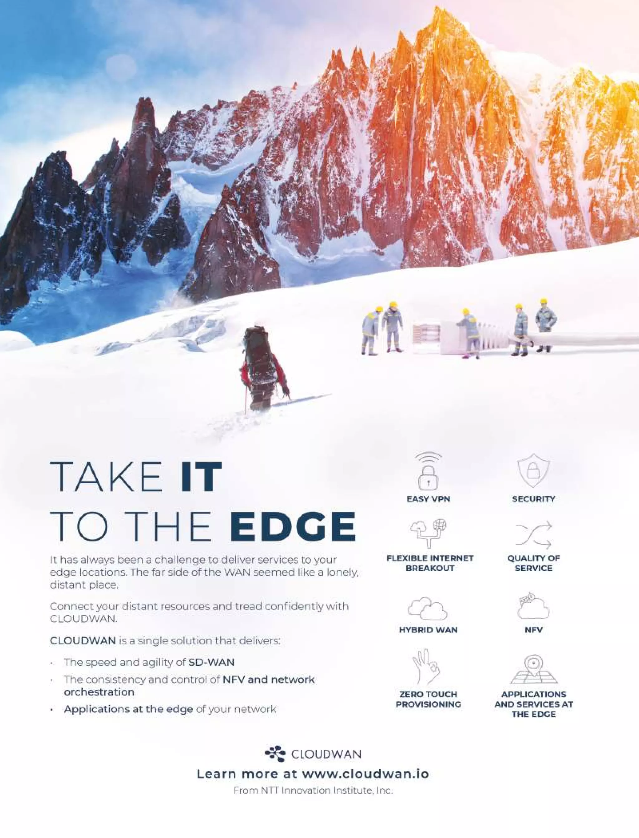 July 10 most recommended cloud computing companies in 2020