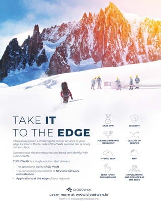 July 10 most recommended cloud computing companies in 2020