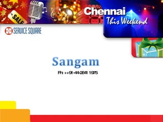 P ++9 4 6 1 19
 h:  1-4 -2 4 75
 