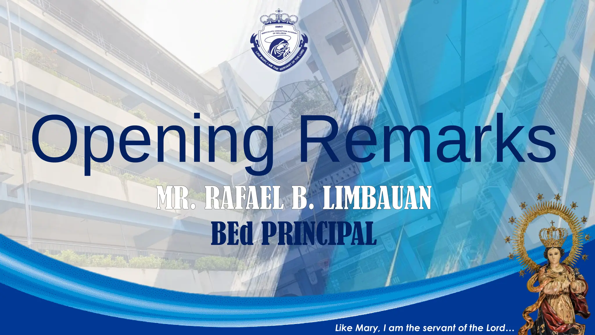 IN SERVICE TRAINING TOPICS POWERPOINT... | PPTX