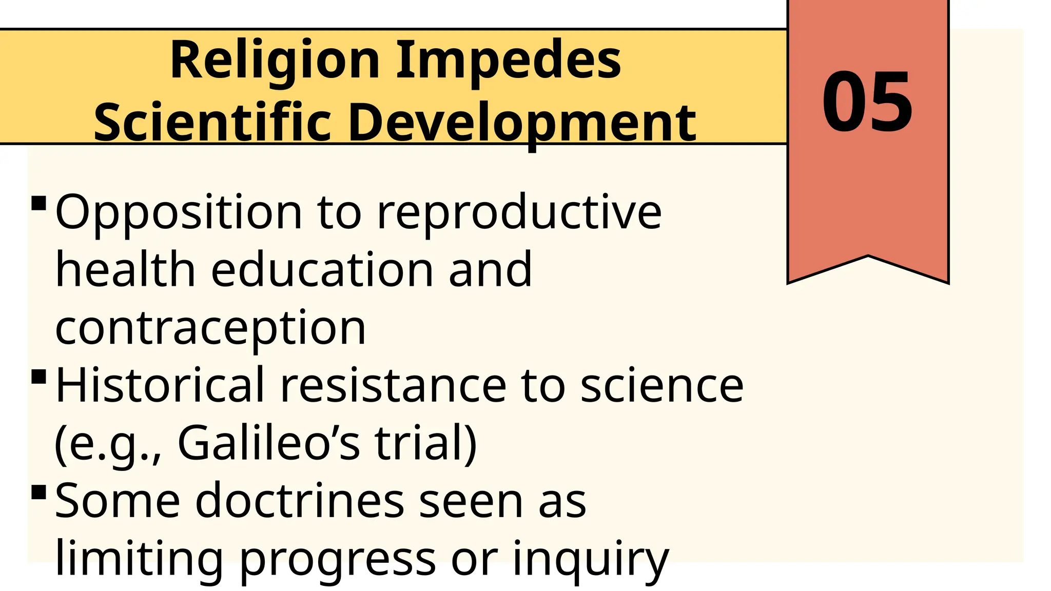 UNDERSTANDING THE DYSFUNCTIONS OF RELIGION.pptx