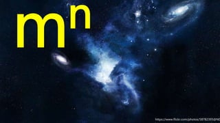 n
https://www.flickr.com/photos/58782395@N0
 