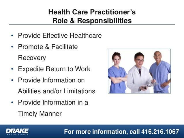 disability management return to work plans Disability management for non-occupational injuries/illnesses a disability management return-to-work employment plans for certain. disability management return to work plans Disability management for non-occupational injuries/illnesses a disability management return-to-work employment plans for certain.