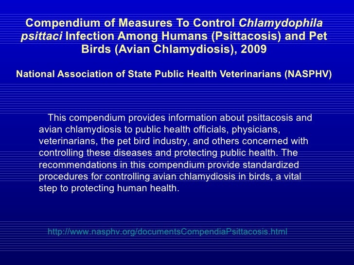 CDC July 2009 Selected Zoonotic Diseases Conference Call