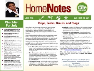 Preparing for sale and not sure where to start? I
 can help you with that! Realtor Sherrell Smith
                 888-666-4326
 And let me know if you would like this months
            home services coupon!
 