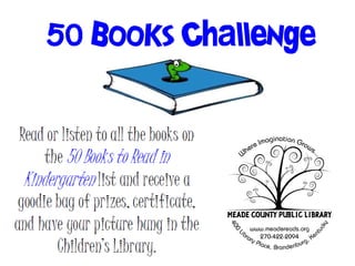 Little Princess Tuesday, August 10th •  6:00-7:00PM • Ages 3-7 Meade County Public Library Annex Come dressed royally for a night of crafts and princess activities. 