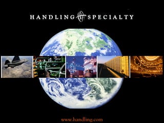 www.handling.com 