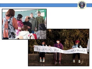 Public Lecture PPT(7.10. 2012_Mark Davidson)