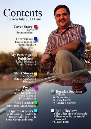 5
26
30
34
38
66
64
58
52
55
56
54
42
10
12
03
46
06
78
72
76
74
 