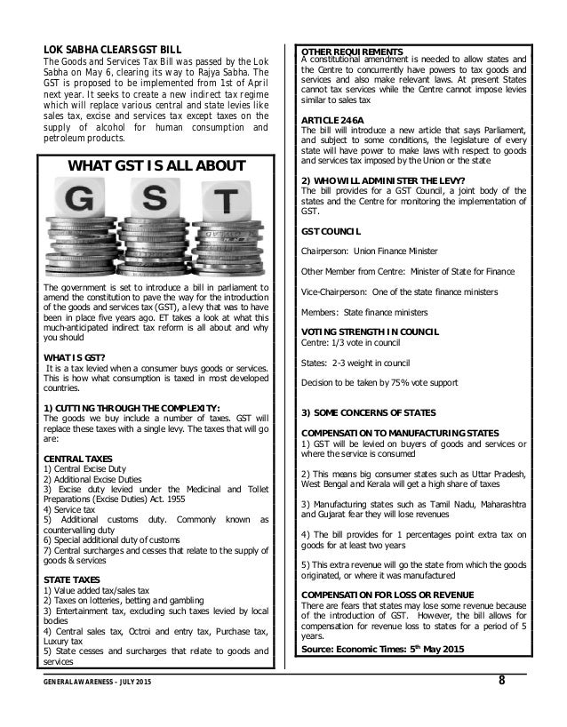 Urban immovable property tax act 1958 pdf reader online Urban immovable property tax act 1958 pdf reader online