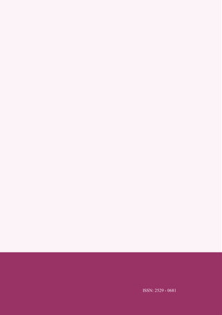 Επισκόπηση του ελληνικού
χρηματοπιστωτικού συστήματος
Ιανουάριος 2017 85ISSN: 2529 - 0681
 