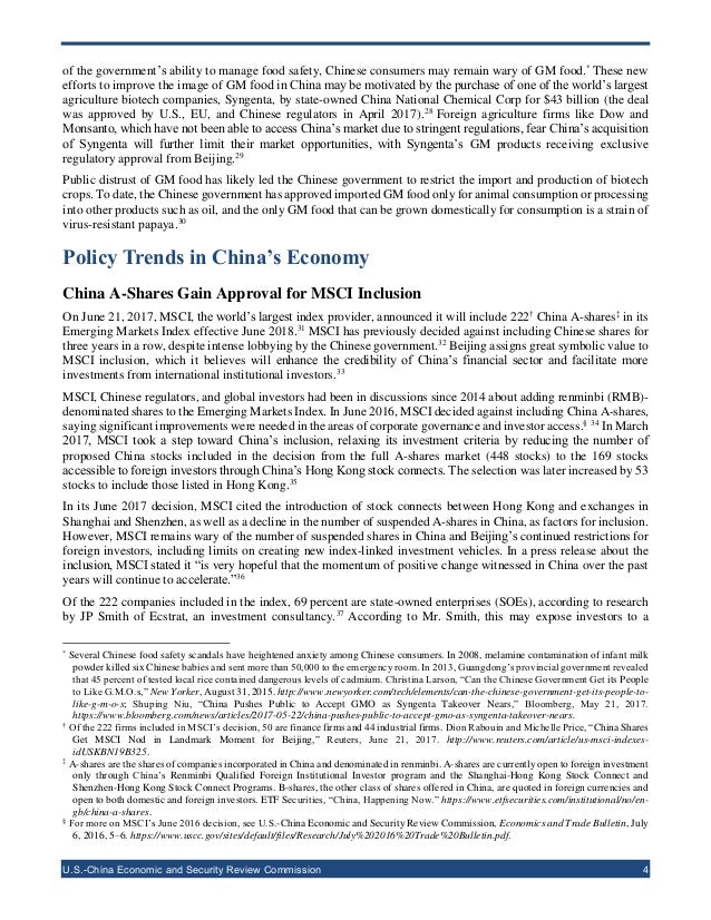 similarities of asian and african literature essays