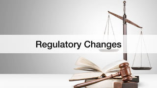 Summary of July 2017 Virginia Real Estate Law and NVAR Form Changes