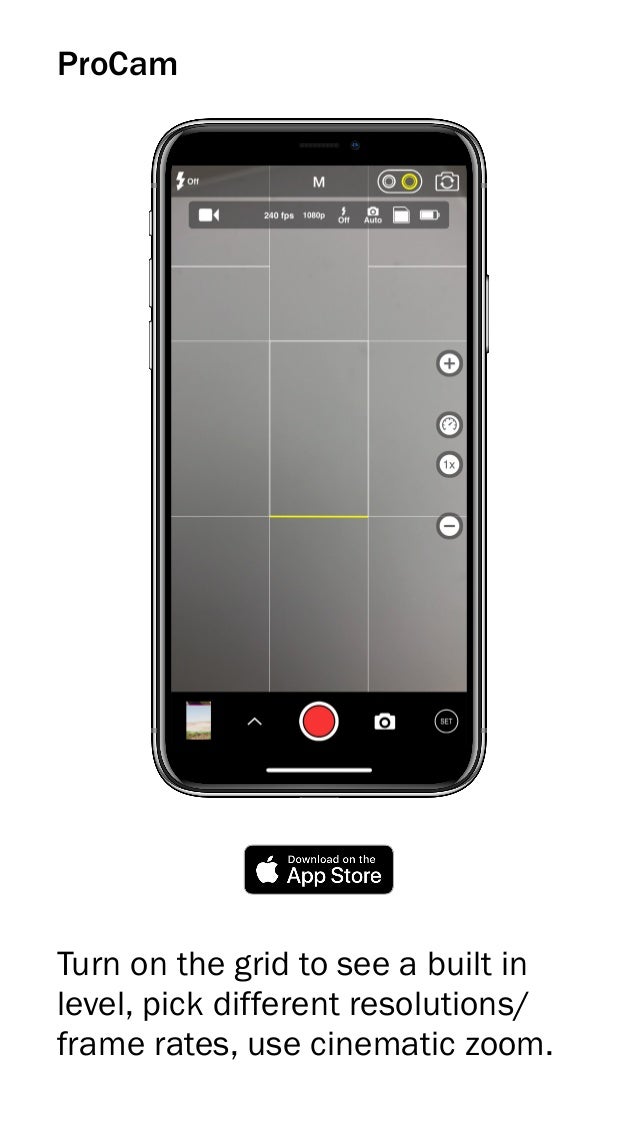 how-to-create-content-for-instagram-july-2018