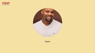 Karia
 