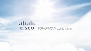 Автоматизация задач с помощью EEM