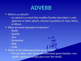 July 29_LESSON_Basic English Parts of Speech PPT.pptx