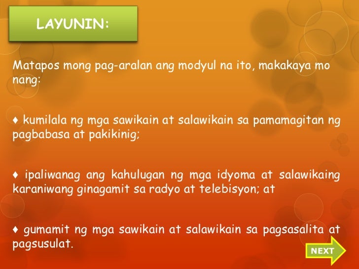 mga salawikain tungkol sa makakalikasan Timeline tungkol sa kasaysayan ng wika ng ating bansa mga halimbawa ng salawikain at paliwanag nitosalawikain answer filipino 13 points. mga salawikain tungkol sa makakalikasan Timeline tungkol sa kasaysayan ng wika ng ating bansa mga halimbawa ng salawikain at paliwanag nitosalawikain answer filipino 13 points.