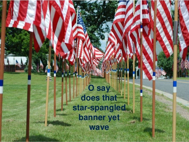 What It Takes To Protect Our Unalienable Rights