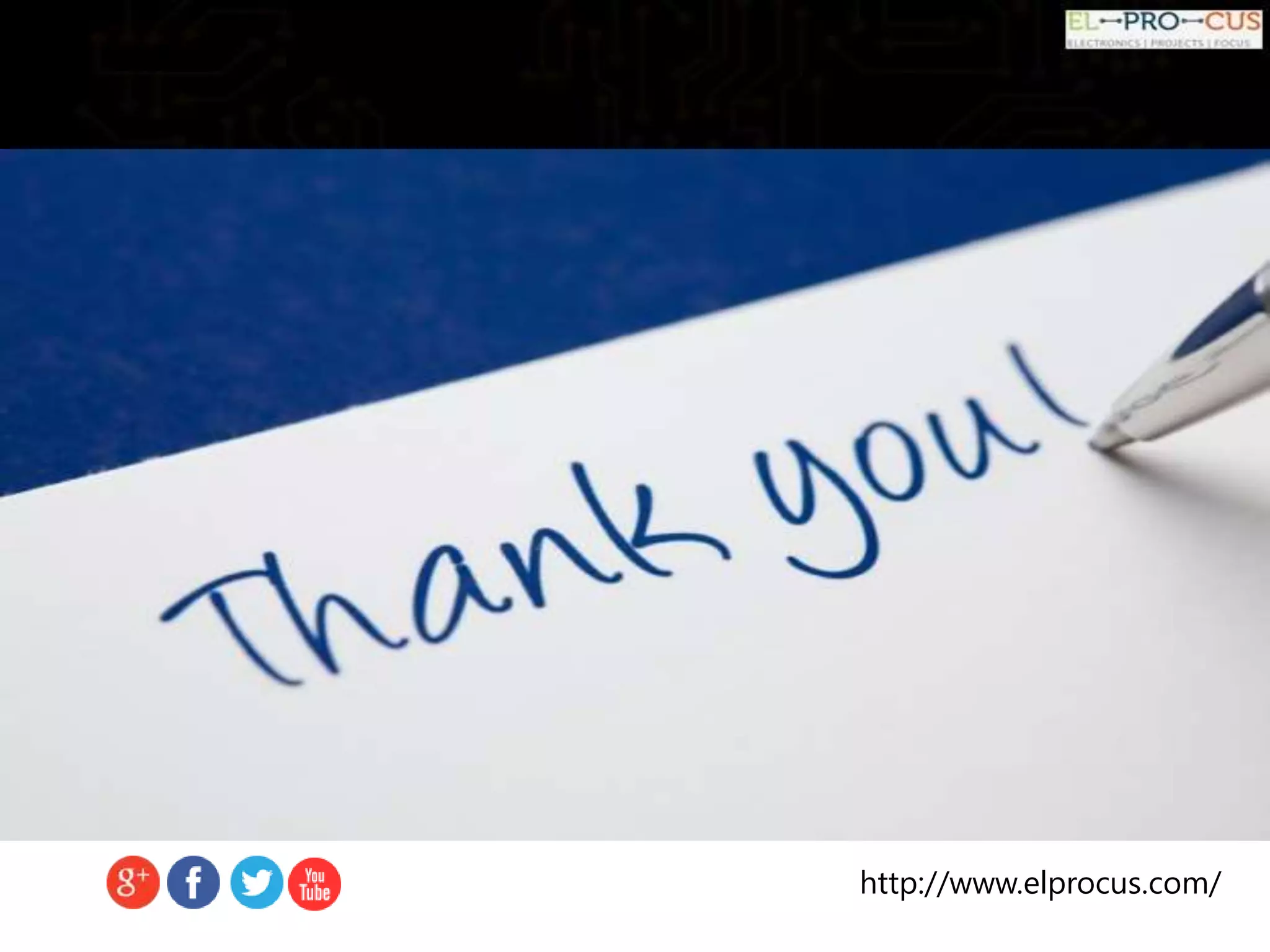 http://www.elprocus.com/
 