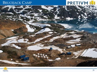 BRUCEJACK CAMP




                 24
 