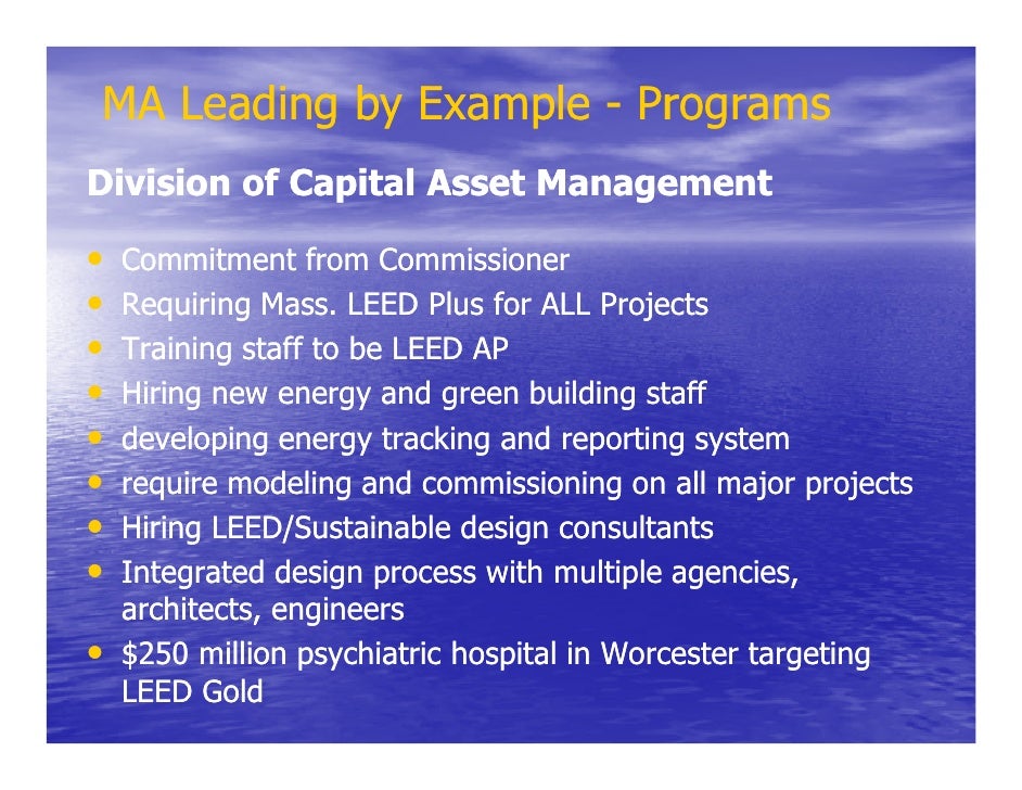 Hospital Building Regulations Tm Hospital Building Regulations Tm