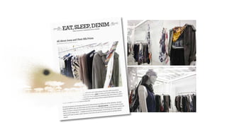 JUMA Brandbook 