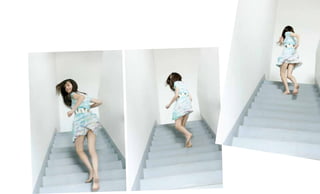 JUMA Brandbook 