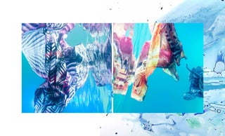 JUMA Brandbook 