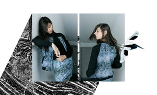 JUMA Brandbook 