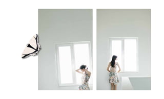 JUMA Brandbook 