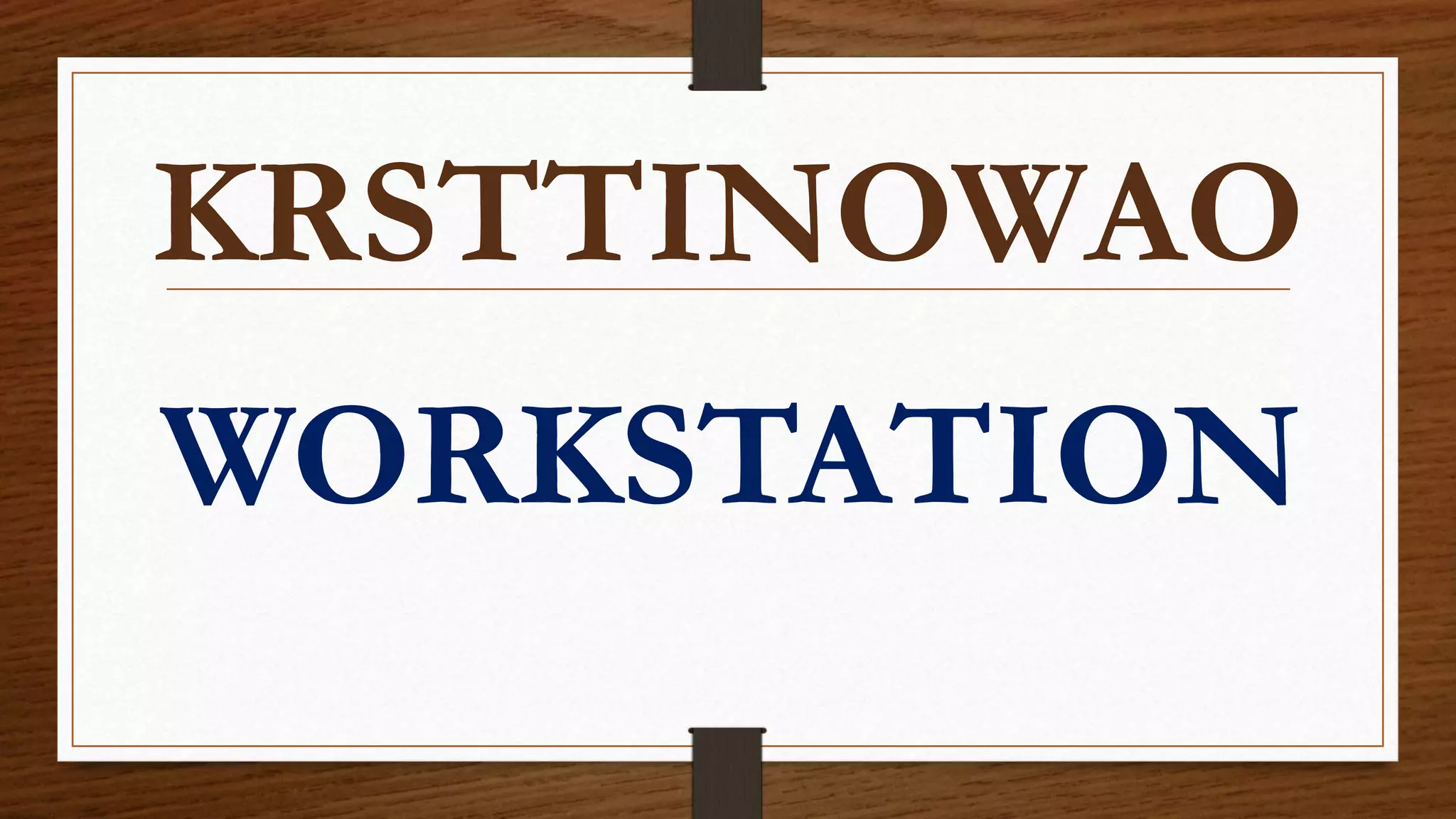 JUMBLED WORDS TYPES OF COMPUTER.pptx